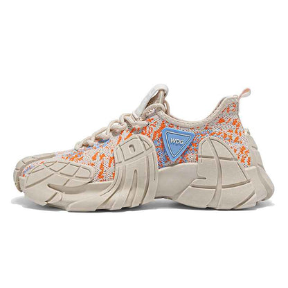'Gravion Pulse' X9X Sneakers