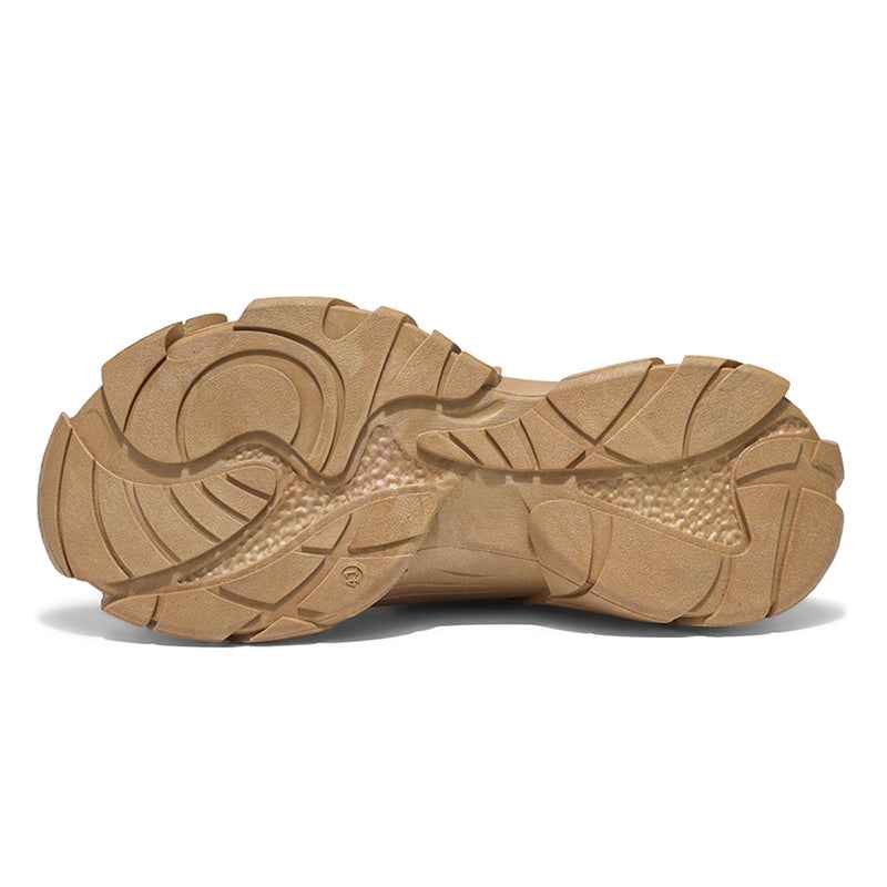 'Ethereon Flux' X9X Sneakers