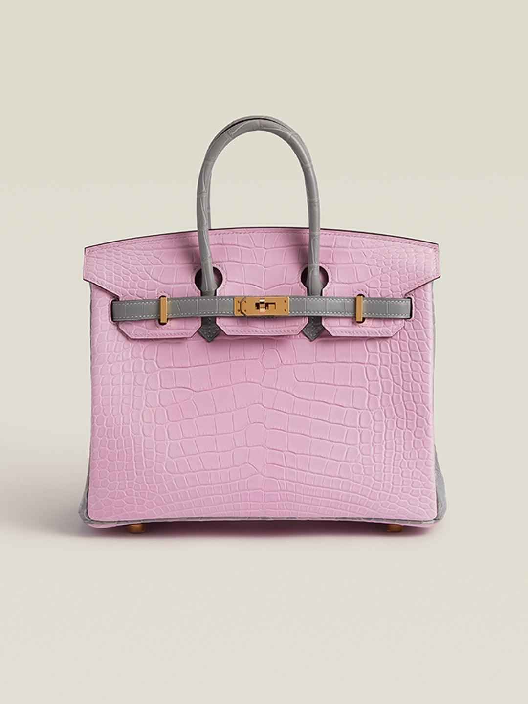1984 HERMES BIRKIN 0010