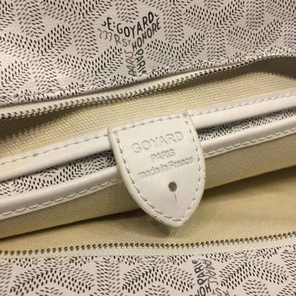 Sneakerhill - GOYARD Bags - 222