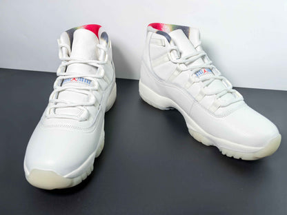 Air Jordan 11 Retro“285” IO8959-133