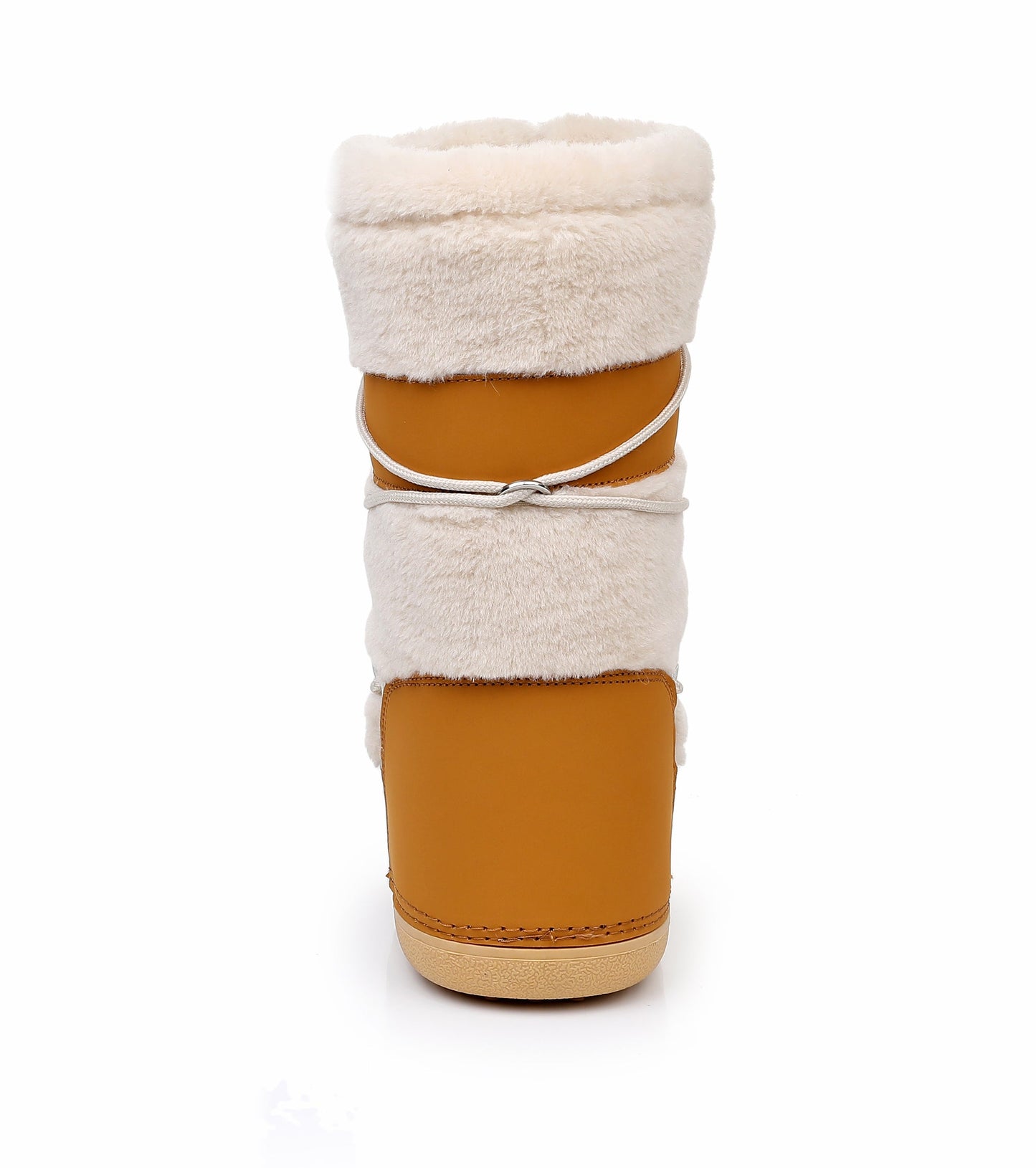 Freya Nordic Winter Boots - Sneakernational