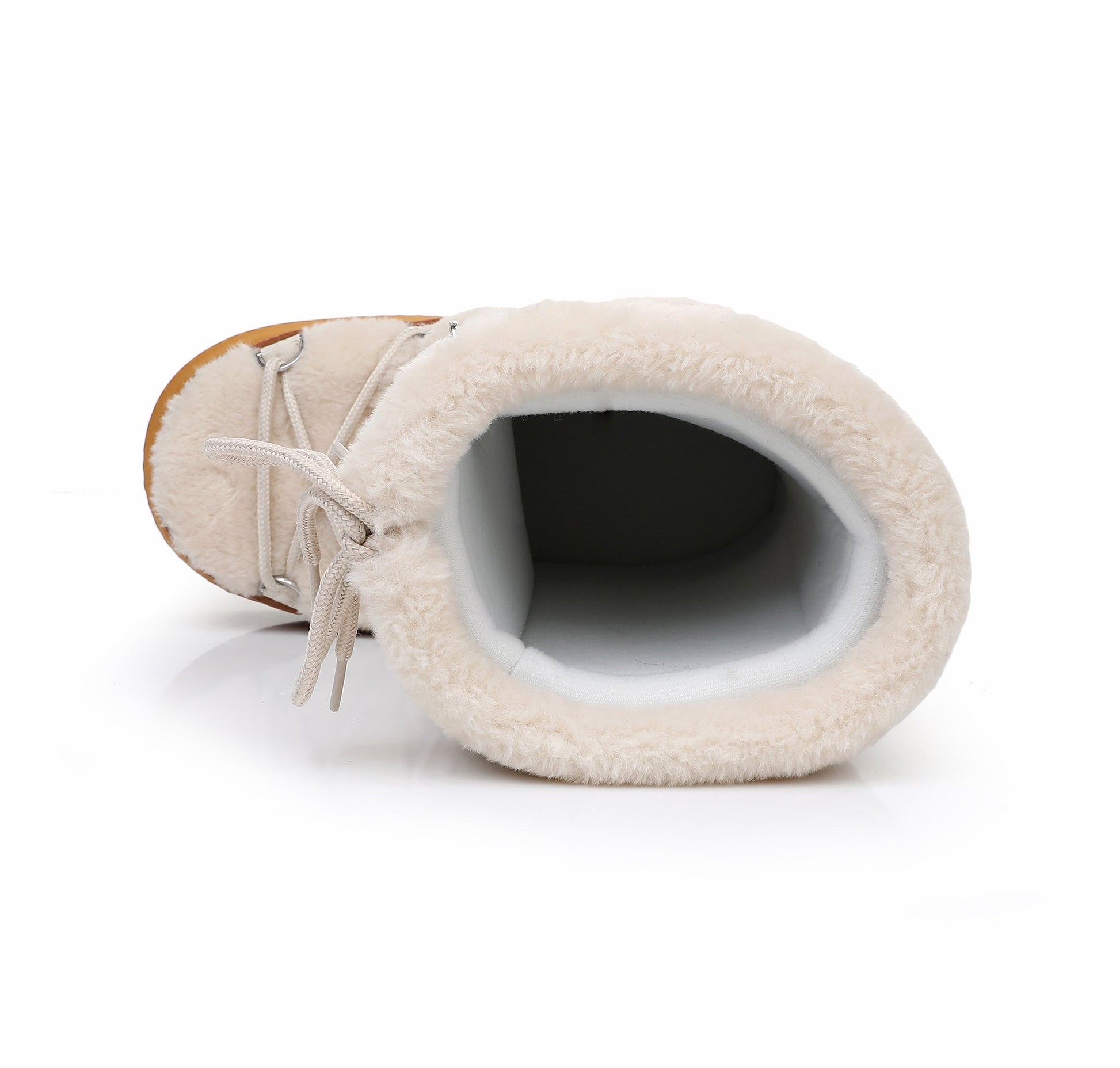 Freya Nordic Winter Boots - Sneakernational