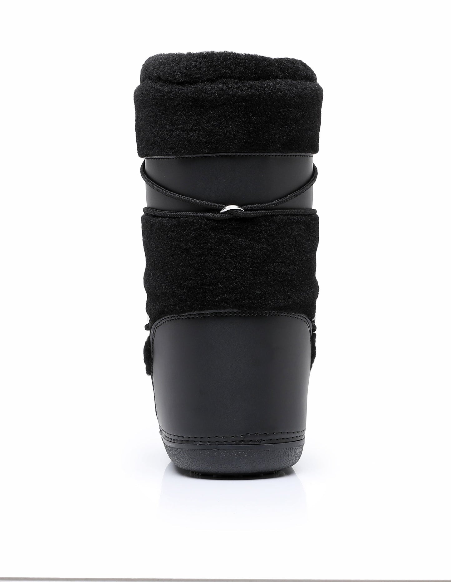 Freya Nordic Winter Boots - Sneakernational