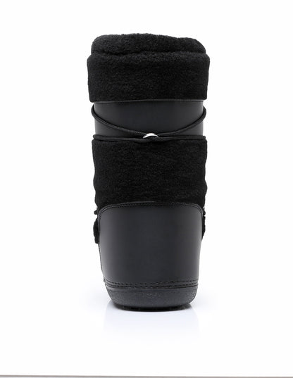 Freya Nordic Winter Boots - Sneakernational