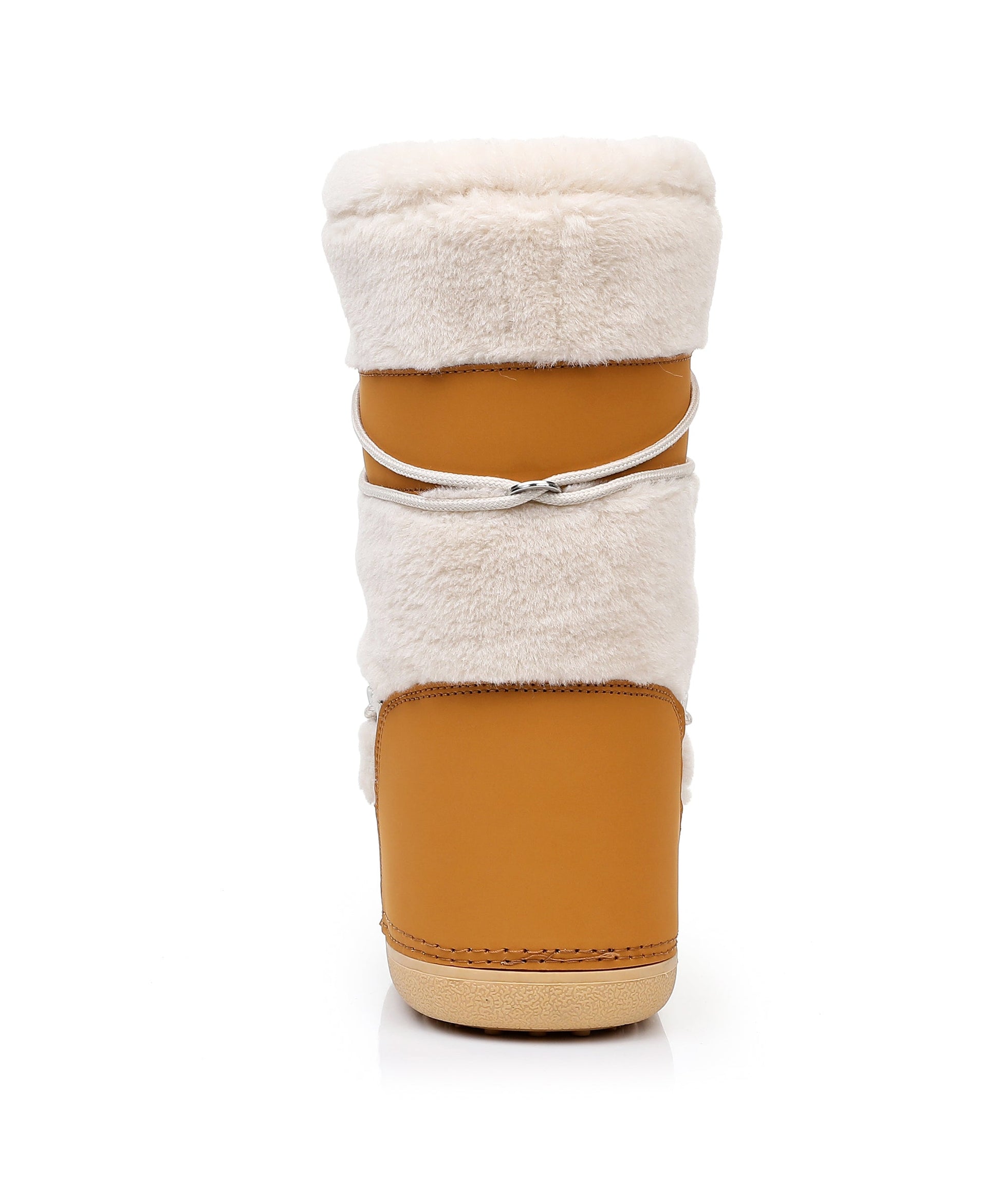 Freya Nordic Winter Boots - Sneakernational