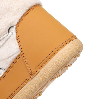 Freya Nordic Winter Boots - Sneakernational