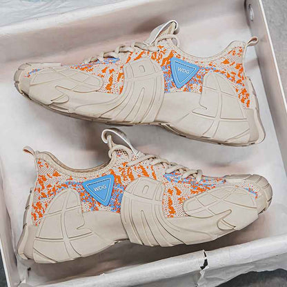 'Gravion Pulse' X9X Sneakers