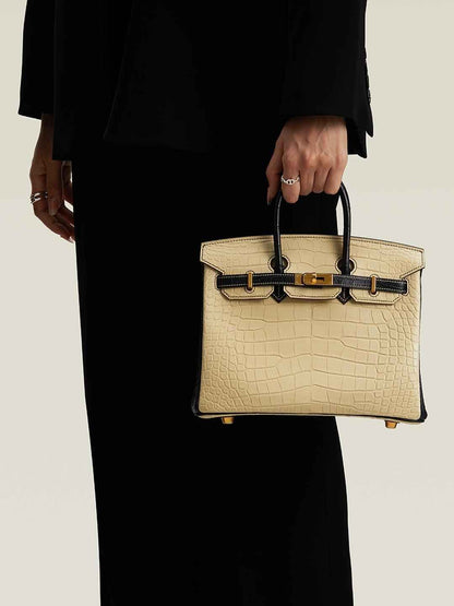 1984 HERMES BIRKIN 0010