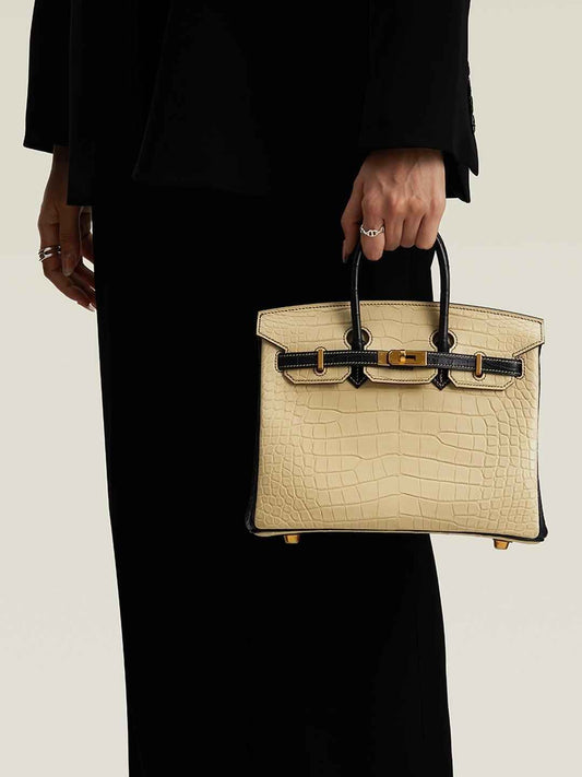 1984 HERMES BIRKIN 0010