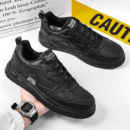 'Radiant Rhythm' X9X Sneakers - Sneakernational