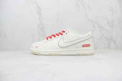 Custom SB Dunk Low x Supreme RM2308-230