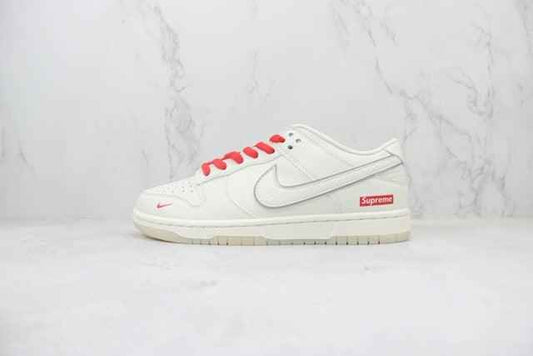Custom SB Dunk Low x Supreme RM2308-230