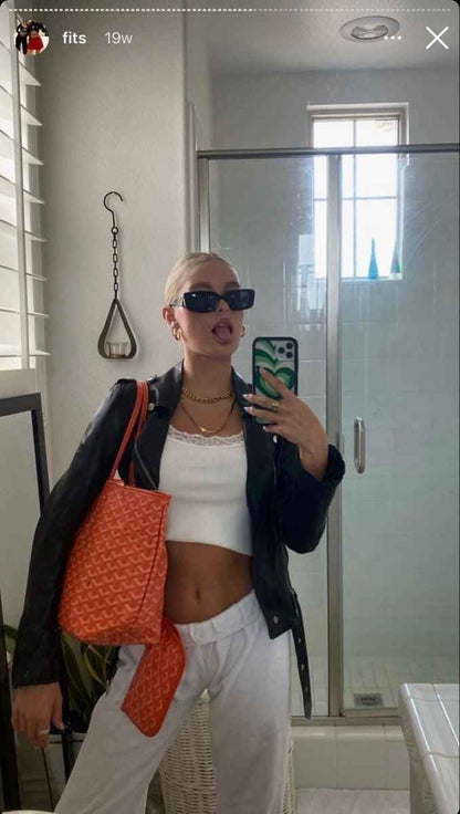 Goatlv - Goyard Bags - 205 GoatLV