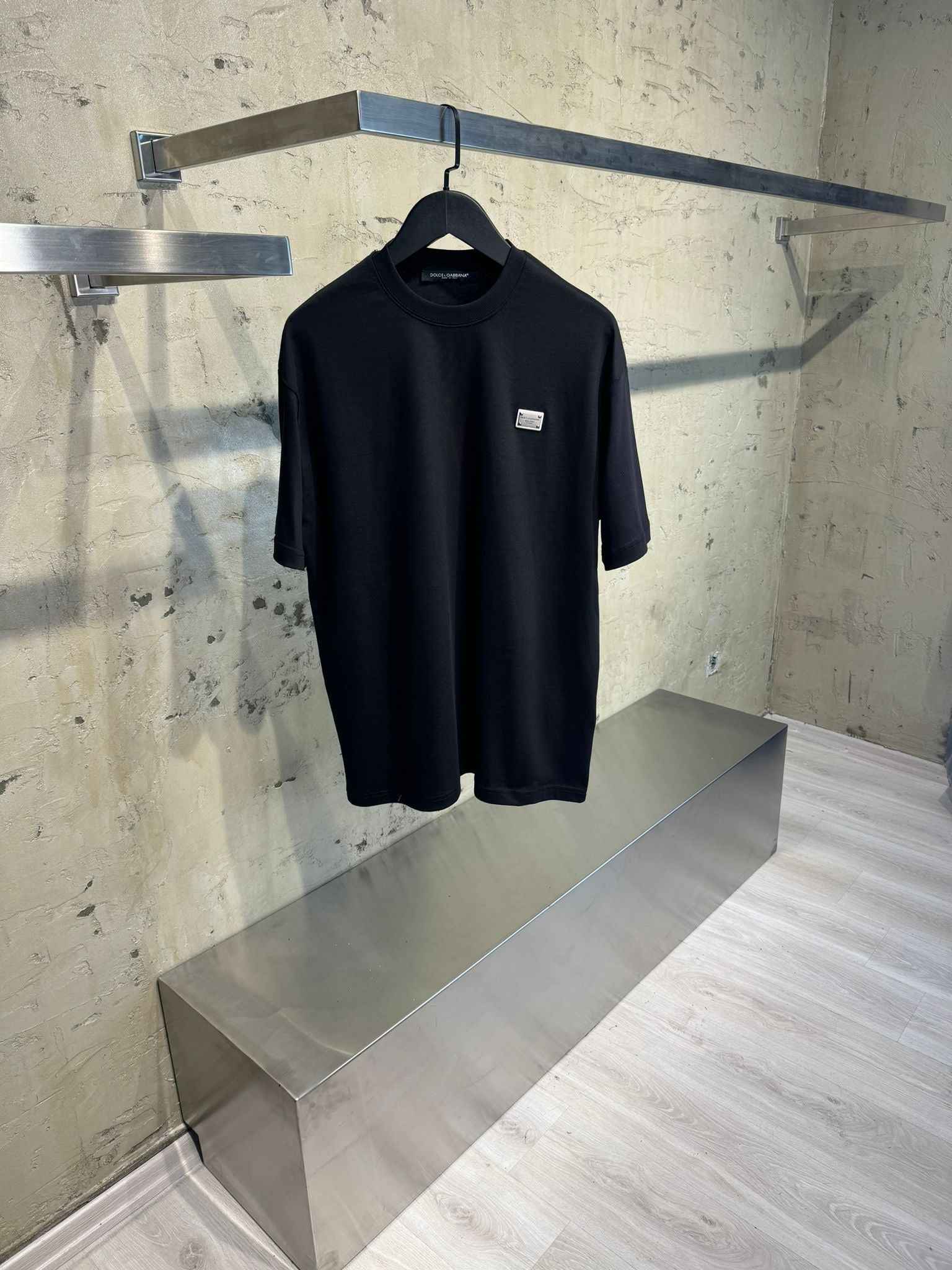 Sneakernational- Dolce&Gabbana 01- 001