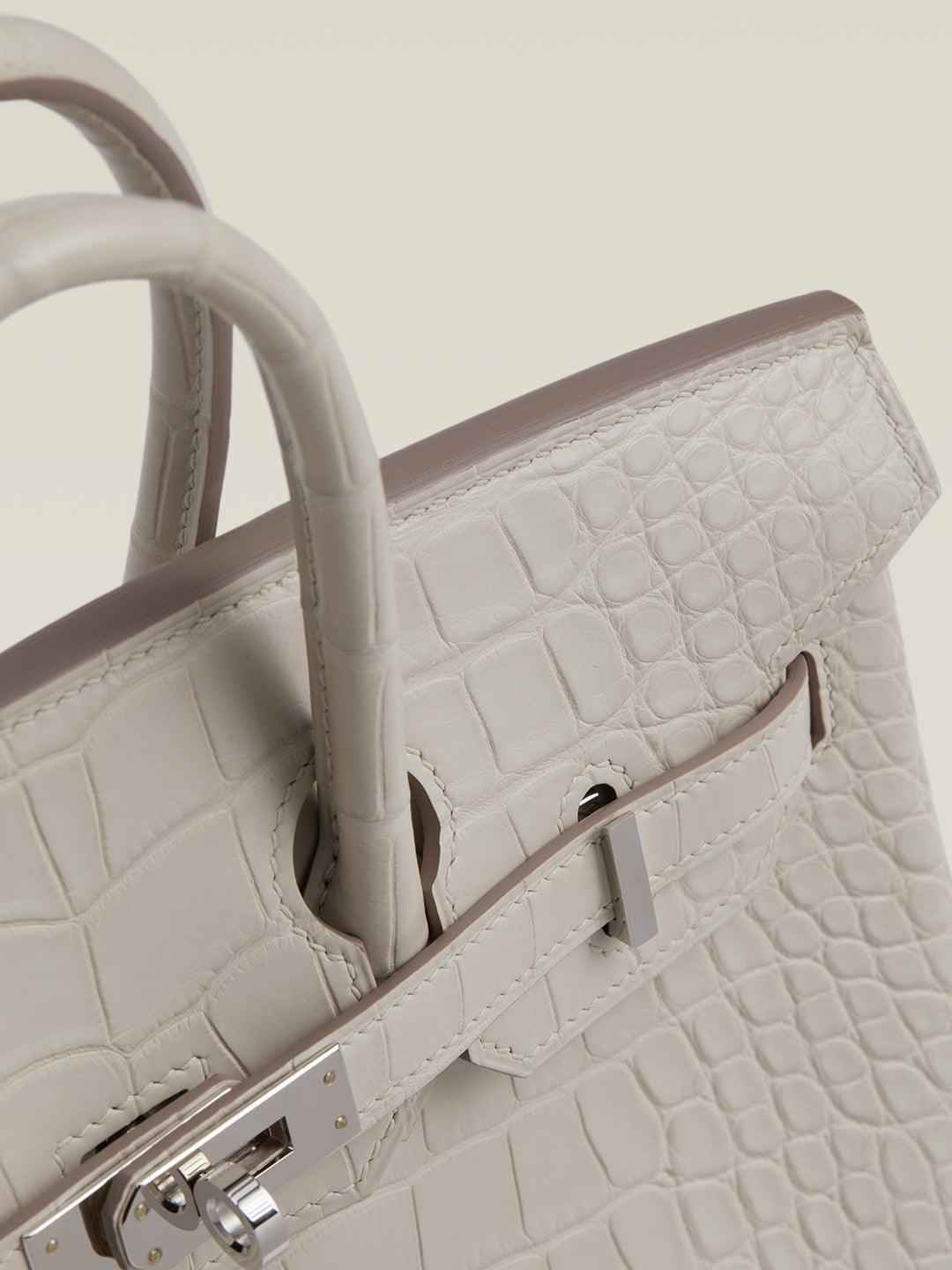 1984 HERMES BIRKIN 0010