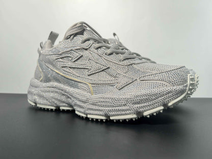 Off-White C/O Virgil Abloh Sneakers 008