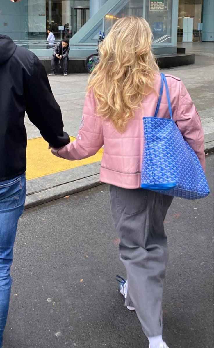 Goatlv - Goyard Bags - 294