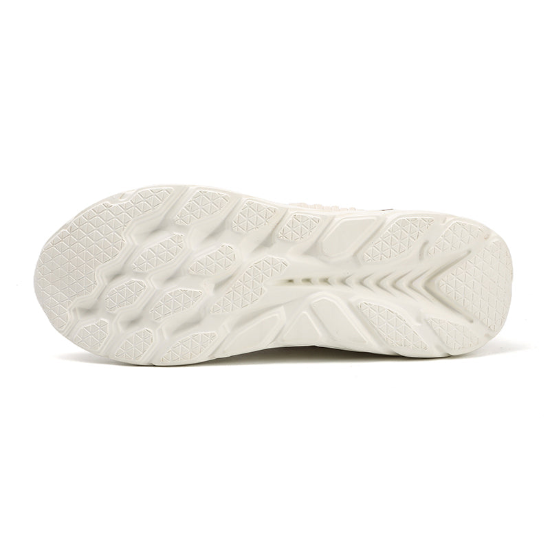 'Vertex Vibe' X9X Sneakers - Sneakernational