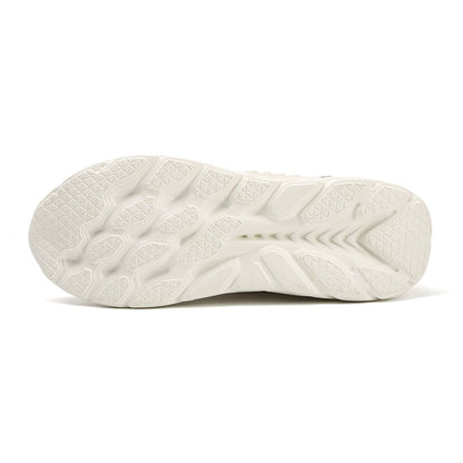 'Vertex Vibe' X9X Sneakers - Sneakernational