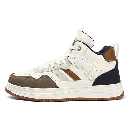 ‘Pulse Power’ X9X Sneakers - Sneakernational