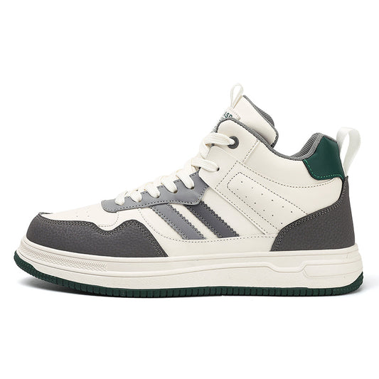 ‘Pulse Power’ X9X Sneakers - Sneakernational