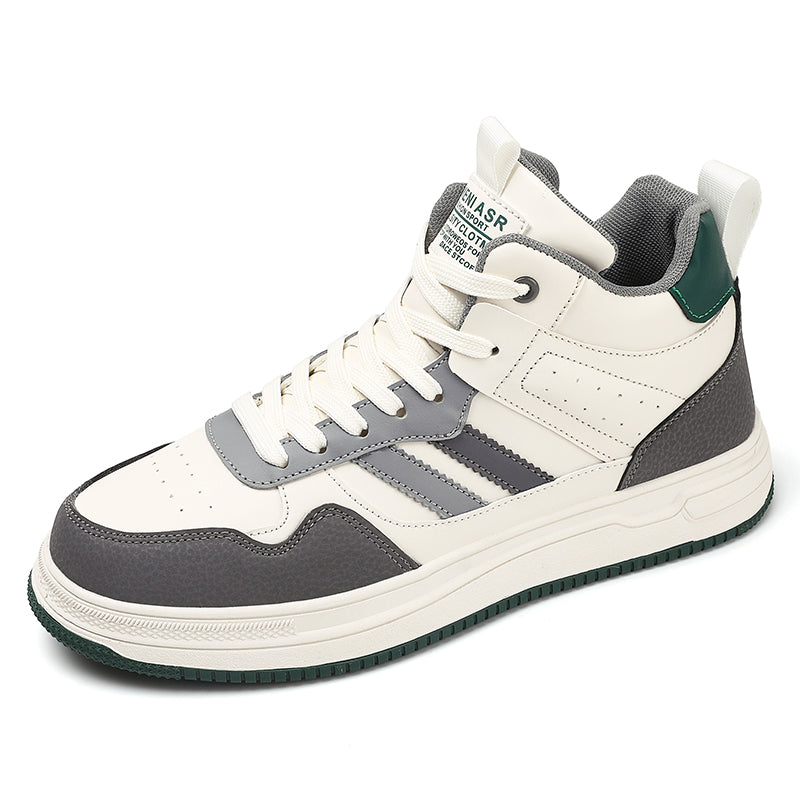 ‘Pulse Power’ X9X Sneakers - Sneakernational