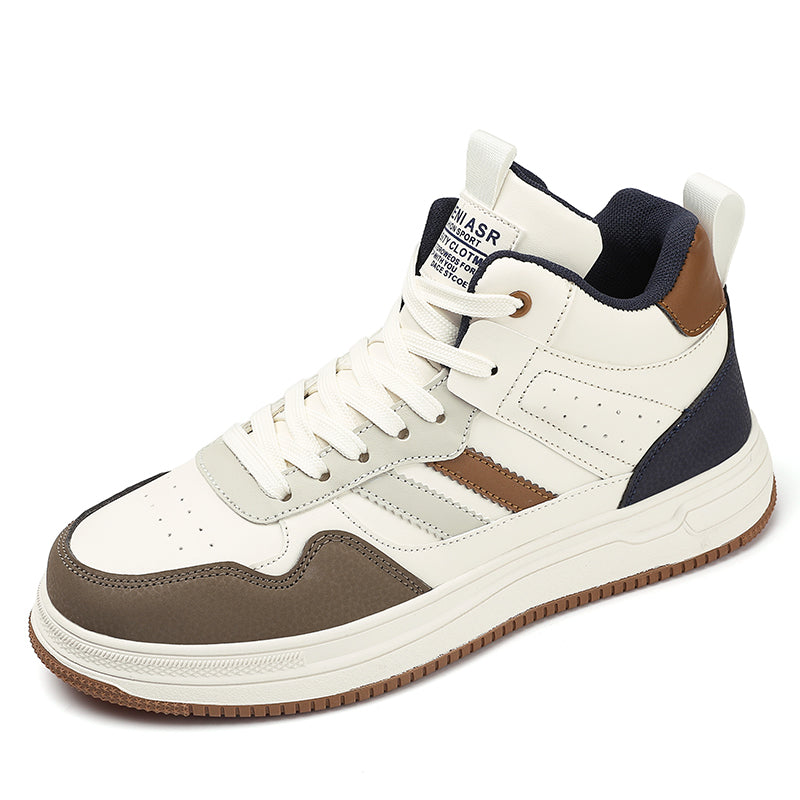 ‘Pulse Power’ X9X Sneakers - Sneakernational