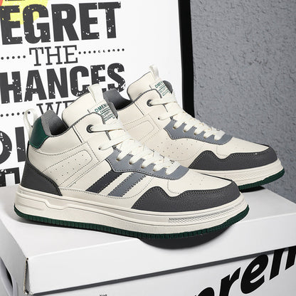 ‘Pulse Power’ X9X Sneakers - Sneakernational