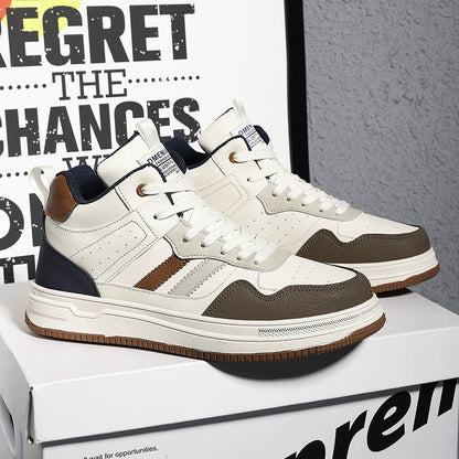 ‘Pulse Power’ X9X Sneakers - Sneakernational