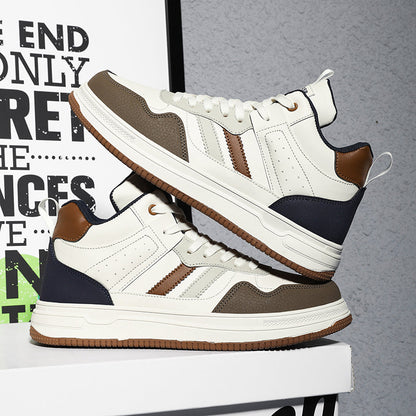 ‘Pulse Power’ X9X Sneakers - Sneakernational