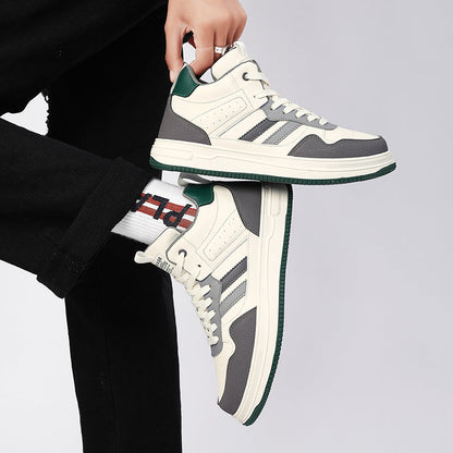 ‘Pulse Power’ X9X Sneakers - Sneakernational