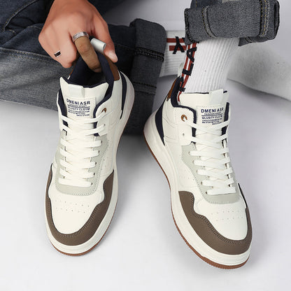 ‘Pulse Power’ X9X Sneakers - Sneakernational