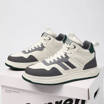‘Pulse Power’ X9X Sneakers - Sneakernational