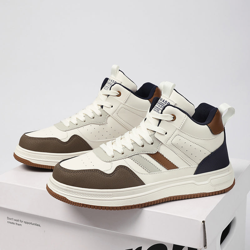 ‘Pulse Power’ X9X Sneakers - Sneakernational