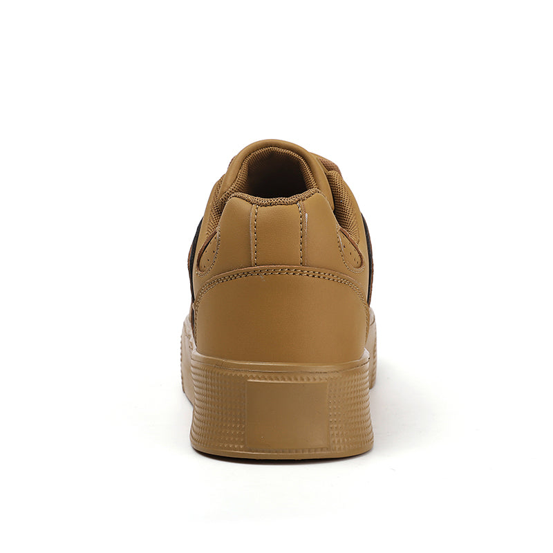 ‘Lumina Luxe’ X9X Sneakers - Sneakernational