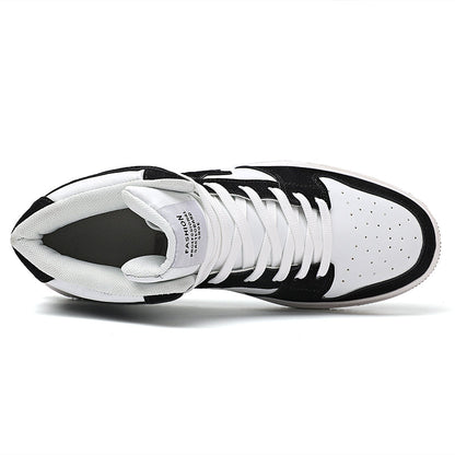 'Dynamo Drift' X9X Sneakers - Sneakernational