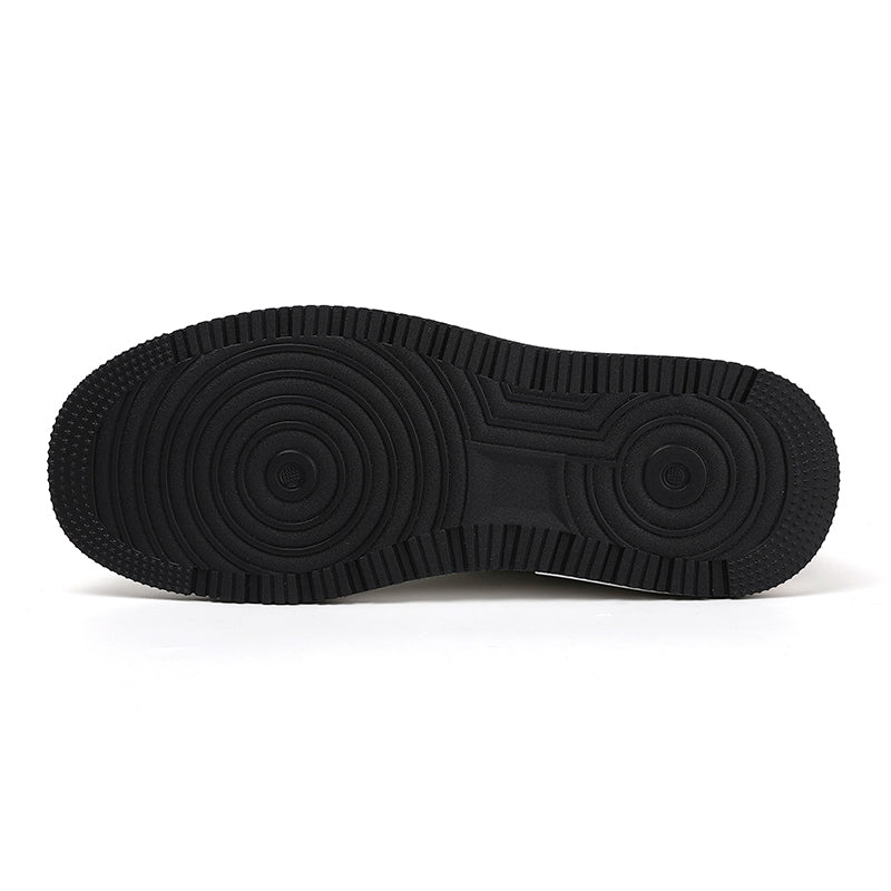 ‘Momentum Max’ X9X Sneakers - Sneakernational