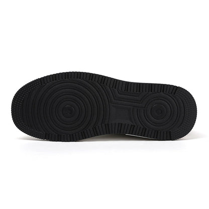 ‘Momentum Max’ X9X Sneakers - Sneakernational