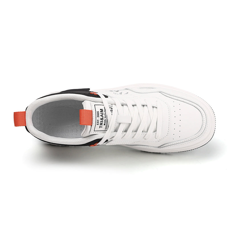 ‘Momentum Max’ X9X Sneakers - Sneakernational
