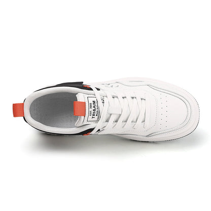 ‘Momentum Max’ X9X Sneakers - Sneakernational