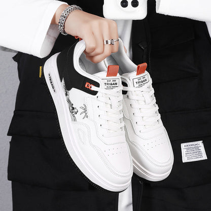 ‘Momentum Max’ X9X Sneakers - Sneakernational
