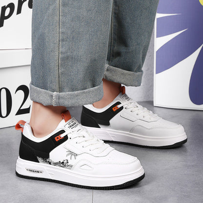 ‘Momentum Max’ X9X Sneakers - Sneakernational