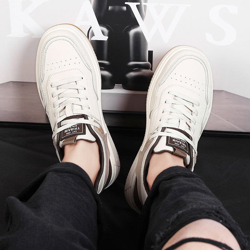 ‘Momentum Max’ X9X Sneakers - Sneakernational