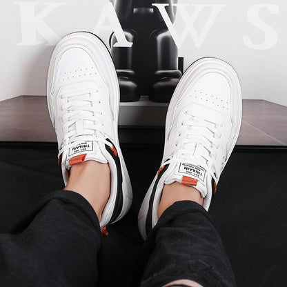 ‘Momentum Max’ X9X Sneakers - Sneakernational