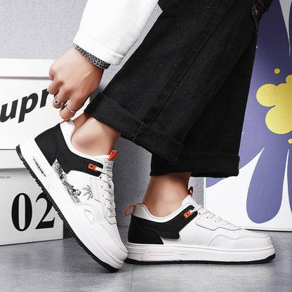 ‘Momentum Max’ X9X Sneakers - Sneakernational