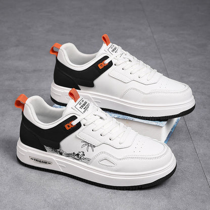‘Momentum Max’ X9X Sneakers - Sneakernational