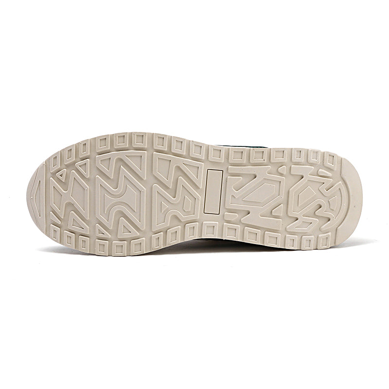 'Phoenix Glide' X9X Sneakers - Sneakernational