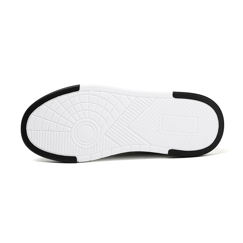 ‘Serenity Spark’ X9X Sneakers - Sneakernational