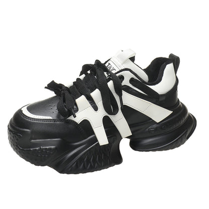 ‘Gladiator Sprint’ X9X Sneakers - Sneakernational